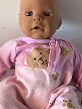 chou chou  1999  grösse 50cm