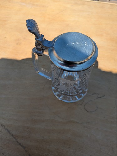 Sammlerstück vintage - sammlerstück:,