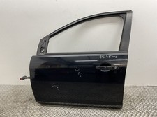 Tür vorn Links 1505704 Ford