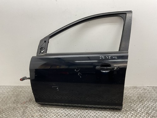 Tür vorn links 1505704 ford - vorn,