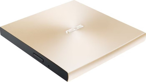 Asus zendrive u9m dvd - zendrive, ultra