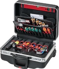 Parat Schalenkoffer CLASSIC