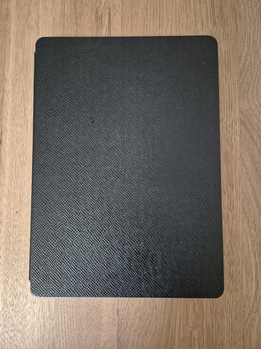 Cover hülle für kobo aura - cover,