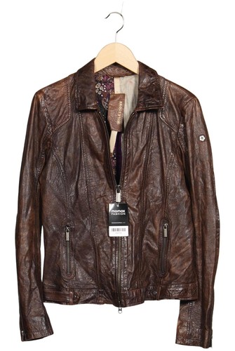 Milestone jacke damen anorak - jacke,