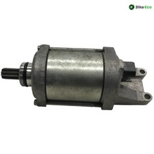 YAMAHA XP 560 2022-2025 TMAX