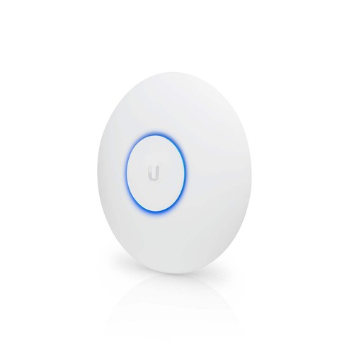 Ubiquiti uap pro - ubiquiti, uap-ac-pro