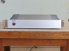 (US Duty Free) Sony TA-N86