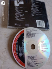 THE ROGER WILLIAMS COLLECTION