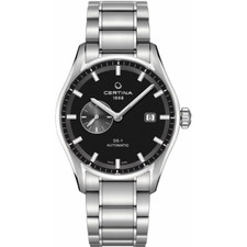 Certina Heritage DS1 Small