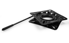 arretierbare univ. Drehkonsole