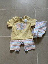 💕 Disney Wunderschöner