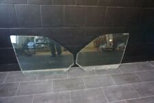 2x VW T5 GP Multivan Highline