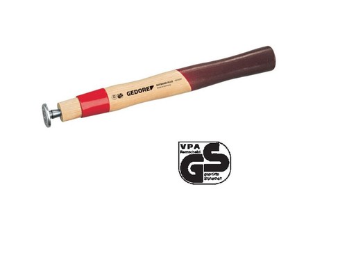 Hammerstiel rotband plus - "rotband, plus"