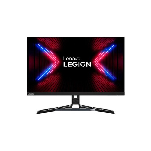 Lenovo monitor legion r27q - lenovo,