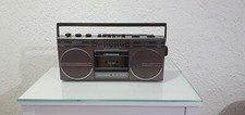 GRUNDIG RR 325 STEREO