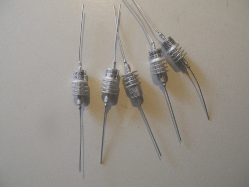 Stück semikron diode skn - stück,