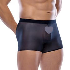 Sexy Unterhose Herren Dessous