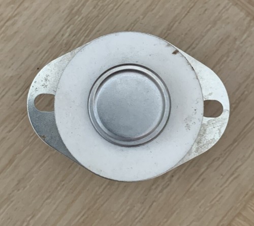 Buderus fühler - buderus,