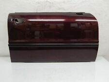 Audi 80 B4 Tür Vorne Rechts