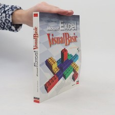 Microsoft Excel Visual Basic