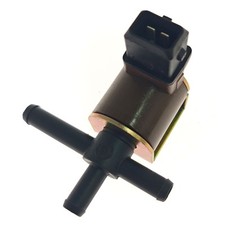 Valve Boost Control For 2001