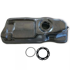 Kraftstofftank Dieseltank Passend für Grand Cherokee Commander WK 3.0 CRD 05-10