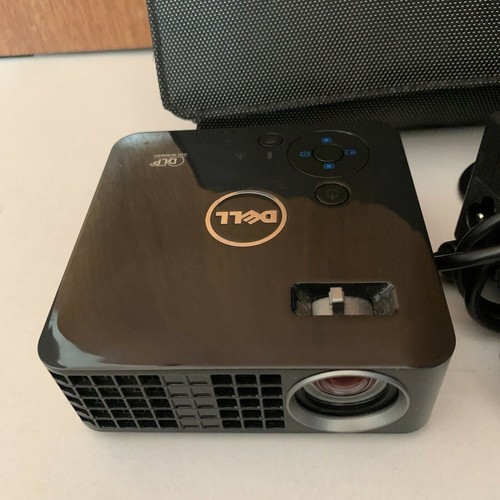 Dell m110 pocket mobile - pocket,