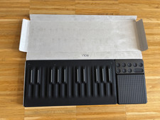 ROLI Songmaker Kit Seaboard