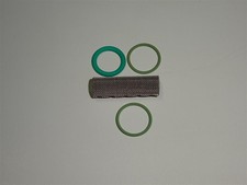 Eberspächer Standheizung