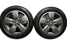 Original BMW 1er 2er F40 F44