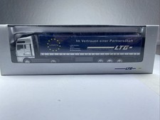 T727   AWM LKW MAN LTG