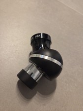 PREMIUM 1.25" William Optics