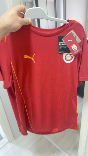 Puma galatasaray gsk - puma, casuals
