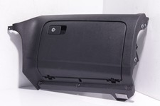 Handschuhfach 1K1857097 VW