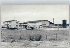 13001354 - 6310 Gruenberg Bauernhof Sommerpension Josef Heinl Ettingshausen