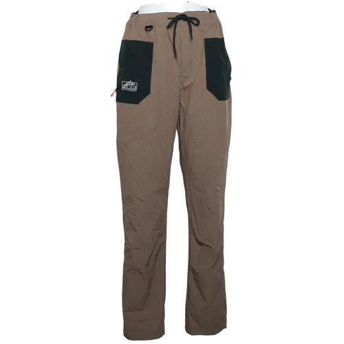 Platzangst wanderhose - platzangst,,