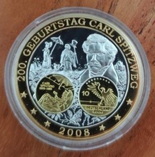 10 Euro