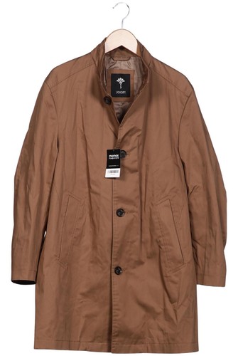 Joop mantel herren winter - joop!,