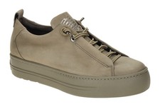 Paul Green 5017 Damenschuhe -