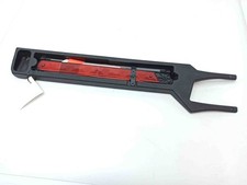 MERCEDES-BENZ C W203