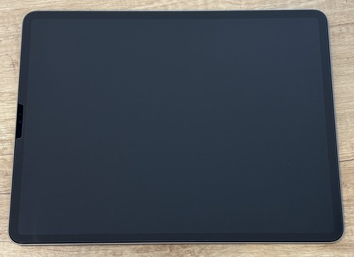 Apple ipad pro - apple, 12.9