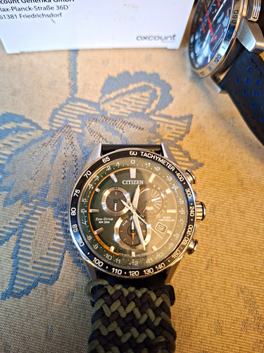 Citizen cb5914 89x - citizen, cb5914-89x