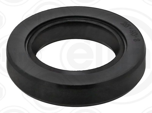 Elring 038 164 dichtring - 038.164,
