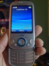 Super seltenes Vintage Sony