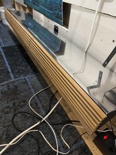Bang & Olufsen Beolab 7-2