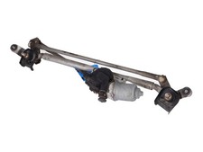 Wischermotor vorne TOYOTA GT 86 Coupe (ZN) 2.0 GT  147 kW  200 PS (03.2012-> ) 