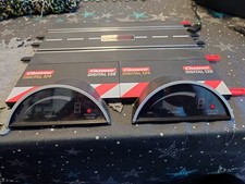 Carrera Digital 132/124, 2x