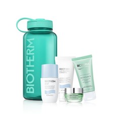 Biotherm Aquasource Drop-Set