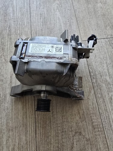 Siemens 700 waschmaschine - siemens,