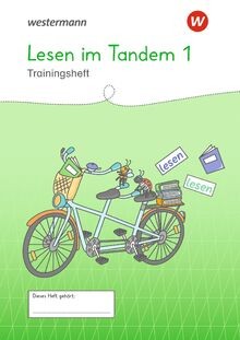 Westermann